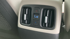 Hyundai TUCSON 1.6 TGDi Ultimate 5dr 2WD Petrol Estate